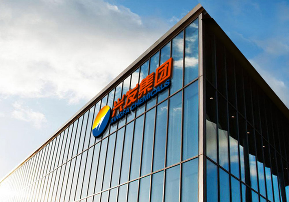 高分子防水卷材的撕裂性能測(cè)試方案