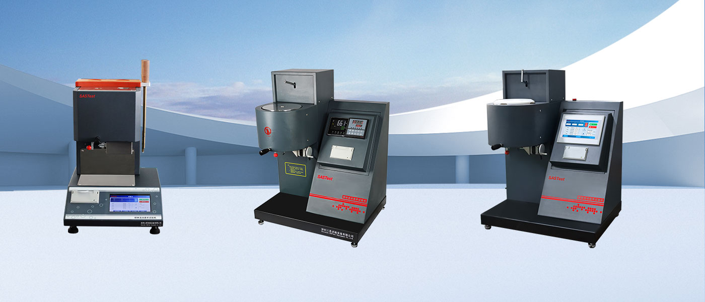 熔體流動(dòng)速率試驗(yàn)機(jī) 熔體流動(dòng)速率試驗(yàn)機(jī)