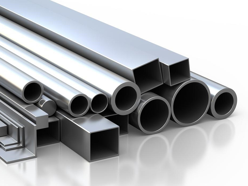 拉伸試驗(yàn)的應(yīng)用領(lǐng)域 拉伸試驗(yàn)的應(yīng)用領(lǐng)域