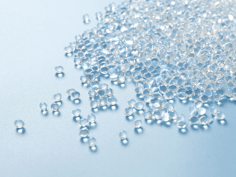 高分子材料熔融指數(shù)儀：精準(zhǔn)測(cè)量流動(dòng)性，賦能材料研發(fā)與生產(chǎn)控制